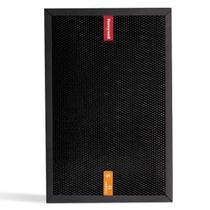 Filtro purificador de ar Honeywell HRFSP1 para HPA3000 HPA5000 Filtro purificador de ar Honeywell HRFSP1 para HPA3000 HPA5000