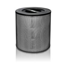 Filtro purificador de ar Kenmore KF170 H13 Efficient HEPA
