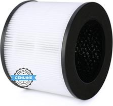 Filtro purificador de ar KOIOS H13 True HEPA para EPI153 Filtro purificador de ar KOIOS H13 True HEPA para EPI153