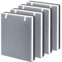 Filtro purificador de ar LINNIW Vital 100 True HEPA LEVOIT 100 Filtro purificador de ar LINNIW Vital 100 True HEPA LEVOIT 100