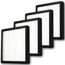 Filtro purificador de ar Westinghouse True HEPA H13 para 1701/1702