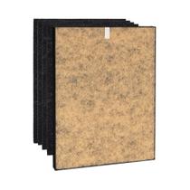 Filtro purificador de ar Winix C545 Genuine S +PetGuard