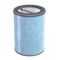 Filtro purificador de ar Wyze Smart Special para purificador de ar WYZE Filtro purificador de ar Wyze Smart Special para purificador de ar WYZE