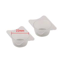 Filtro Purificador De Tinta Para Aerógrafo NCT-SJ81 83 NCT-130 116 Pistola De Pulverização Com Filtro Purificador De Tinta Para Aerógrafo NCT-SJ81 83 NCT-130 116 Pistola De Pulverização Com