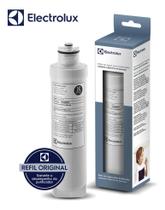 Filtro Purificador Electrolux PA26G PA21G PA31G Original