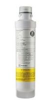 Filtro Purificador Electrolux PE11B PE11X PC41 PH41 Original Filtro Purificador Electrolux PE11B PE11X PC41 PH41 Original