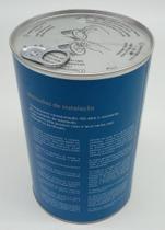 Filtro purificador elemento filtrante solido eos Filtro purificador elemento filtrante solido eos