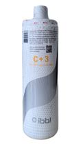 Filtro Purificador IBBL C+3 Original Filtro Purificador IBBL C+3 Original
