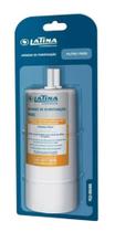Filtro Purificador Latina 5 Estagios P655 Purifive Vitamax