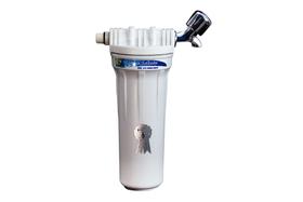 Filtro purificador para ponto de água Filtro purificador para ponto de água