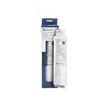 Filtro purificador pe10b/pe10x - original