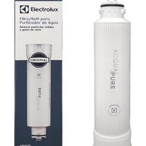 Filtro purificador pe11b/pe11x/pc41b/pc41x/ph41b/ph41x - original Filtro purificador pe11b/pe11x/pc41b/pc41x/ph41b/ph41x - original
