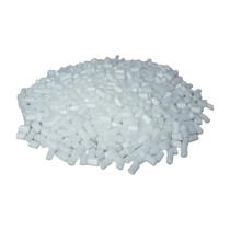 filtro purificador slim artesanal 1000 unidades biodegradável pequeno