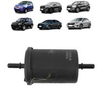 Filtro qq 11/15 - arrizo 5 19/21 - arrizo 6 21/22 - tiggo 09/13 - tiggo 5x 19/22 - tiggo 7 19/ combustivel - mahle Filtro qq 11/15 - arrizo 5 19/21 - arrizo 6 21/22 - tiggo 09/13 - tiggo 5x 19/22 - tiggo 7 19/ combustivel - mahle