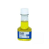 Filtro Químico De Combustível Carro Gasolina Fq4 Flex 100ml