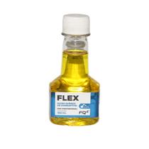 Filtro Químico Otimizador Gasolina/ Etanol / Flex 100 Ml