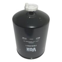 Filtro Racor 7.100 8.140 Inteiro Com Dreno FBS4501 2RD127491 Filtro Racor 7.100 8.140 Inteiro Com Dreno FBS4501 2RD127491