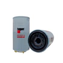 Filtro Racor B Volks Cargo 00 1317e Fs1015 4c459n074aa.