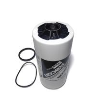 Filtro racor cargo 2012.euro 5 racor nac. **ford cargo