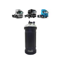 Filtro racor ( com copo ) - vertis/tector/stralis/trakker/170s28-onibus 5801403243 a