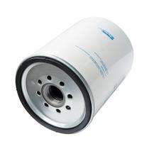 Filtro Racor Combustível Agco Massey Ferguson 5600 5709 5710 5712 5713 6711 - Racor - R60P-D-MAX-BR