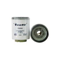 Filtro Racor Combustível Agrale Case Ford Massey Ferguson Mercedes Volkswagen Volvo - Tecfil - PSD530