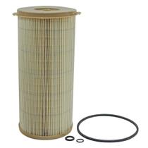 Filtro Racor Combustível Colheitadeira 3520 3522 após 2010 Atlas Copco XA350 XAH315 XAH350 - Wega - FCD2227 Filtro Racor Combustível Colheitadeira 3520 3522 após 2010 Atlas Copco XA350 XAH315 XAH350 - Wega - FCD2227
