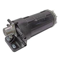 Filtro Racor Combustível Mercedes Accelo 815 Axor 1933 Atego Blue Tec 5 1419 1719 2426 2430 2730 3030 - Racor - 414E160J-10M-AQII