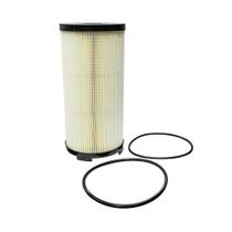 Filtro Racor Combustível Mercedes Accelo Actros Atego Atron Axor - Tecfil - PEC9915