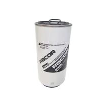 Filtro Racor Combustível Mercedes Accelo Atego Atron Axor OF519 OF1721 OF1724 OH1519 - Racor - R120L-10MB-AQII