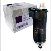 Filtro Racor Completo Axor Atego Accelo A0004702490.