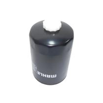 Filtro Racor Cummins B E C Kc107 Psc410 Wk940 Tn4127177. Filtro Racor Cummins B E C Kc107 Psc410 Wk940 Tn4127177.