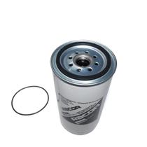 Filtro racor cummins/mwm eletr.c/dispos.parker **vw 13-170e