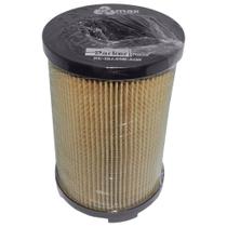 Filtro Racor Cummins Volks 4160 Delivery Express 23B127177B Filtro Racor Cummins Volks 4160 Delivery Express 23B127177B