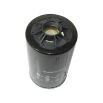 Filtro Racor Cummins Volks Usa Copo Plastico 2R0127177MAHLE