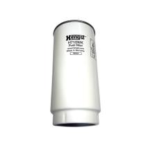 Filtro racor daf cf85/cf 2022./ xf105/106/motor man hengst