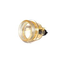 Filtro racor daf/motor man imp. filtro racor daf xf/105 2014 Filtro racor daf/motor man imp. filtro racor daf xf/105 2014
