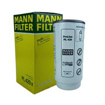 Filtro Racor Daf Xf / Daf Novo "Man" 2169185/pl420x