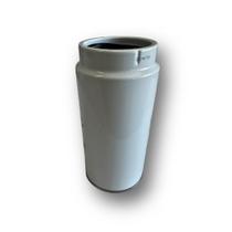 Filtro Racor Daf Xf / Daf Novo Filtro Racor Daf Xf / Daf Novo