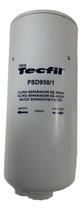 Filtro Racor Desumidificado FD PSD950/1 Tecfil
