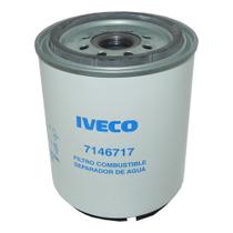 Filtro Racor Eurocargo Tector Om366a La Kr27004 7146717 Filtro Racor Eurocargo Tector Om366a La Kr27004 7146717