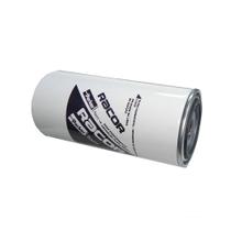Filtro Racor Ford Cargo 2012/... - S3070 Parker