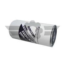 Filtro Racor Ford Cargo 2012/... - S3070 Parker