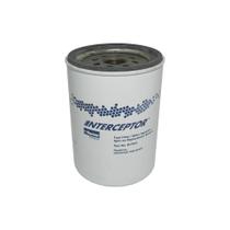 Filtro Racor International 9200 1685159C91