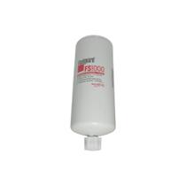 Filtro Racor International 9200 9800 Cummins ISM11 FS1000