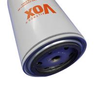 Filtro racor iveco euroc/eurotech vox **iveco eurotech /**iv Filtro racor iveco euroc/eurotech vox **iveco eurotech /**iv