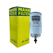 Filtro Racor Iveco Stralis Euro 3 / Mb Axor