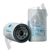 Filtro racor iveco tector Filtro racor iveco tector