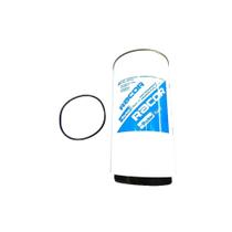 Filtro racor man tgx28440/29480 mot.d2676-440 2018.racor