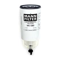 Filtro Racor MB 1218 1418 1618 WK1060 - Mann